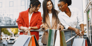 Compras no Exterior: O Que Dá Para Trazer da Viagem Sem Pagar Imposto?