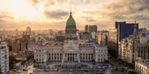 O Fim da “Argentina Barata”: Entenda a Virada Econômica que Encareceu o Destino
