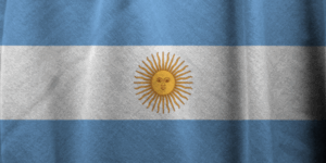 Argentina com Novas Regras: Seguro Viagem Agora é Obrigatório para Turistas!
