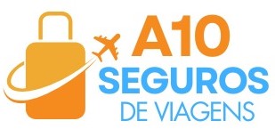 Aventure-se Sozinha: Viagens Solo Femininas com Segurança e Confiança